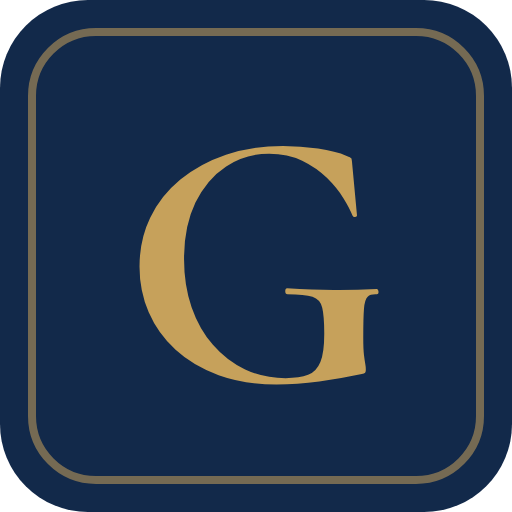 GUEZGUEZ Consulting